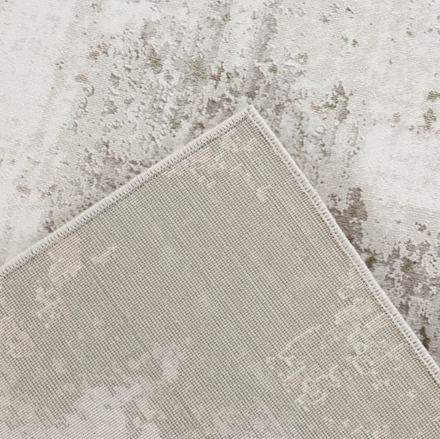 Merry MR259A Area Rug Cream/Green — photo 5