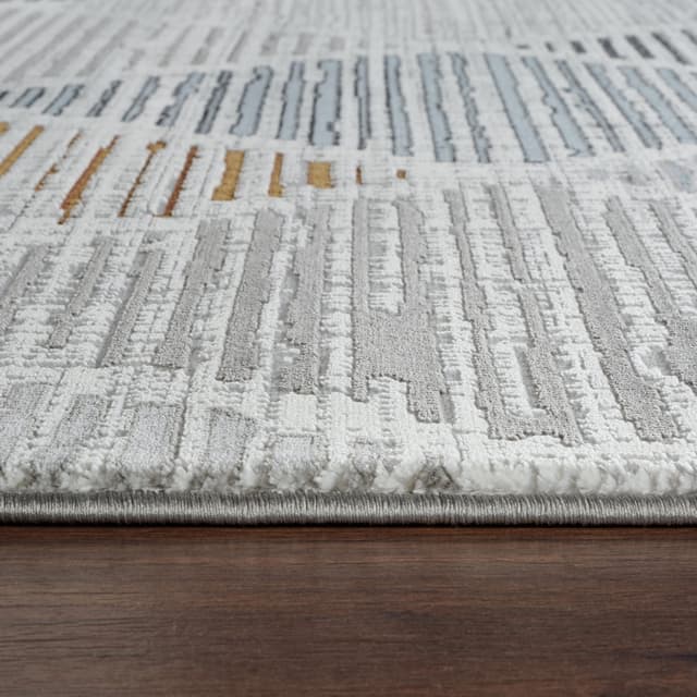Merry MR445 Area Rug Multi — photo 3