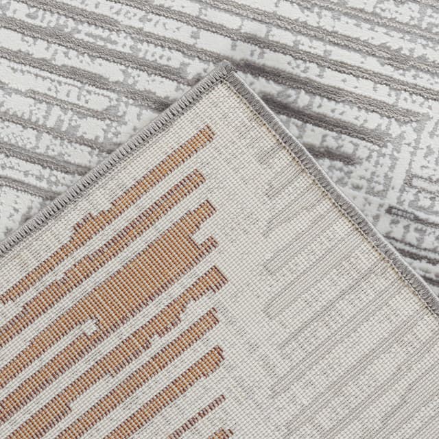 Merry MR445 Area Rug Multi — photo 5
