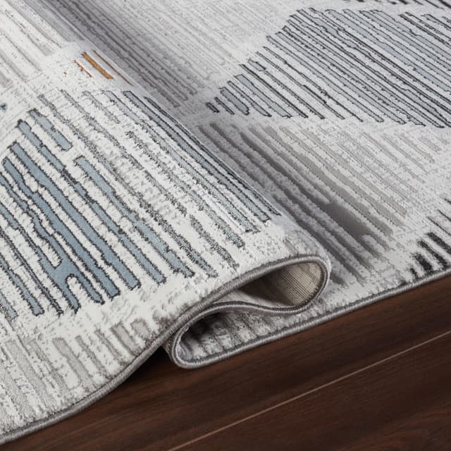 Merry MR445 Area Rug Multi — photo 4