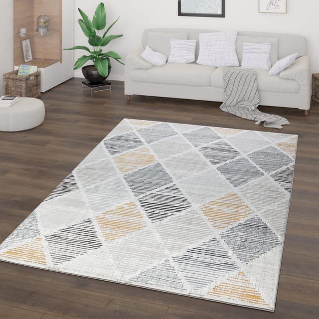Merry MR445 Area Rug Multi — photo 2
