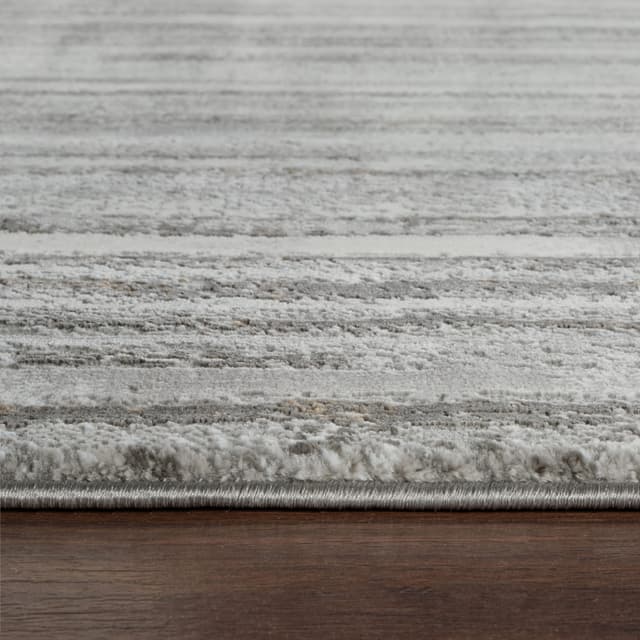 Merry MR246A Area Rug Grey — photo 5