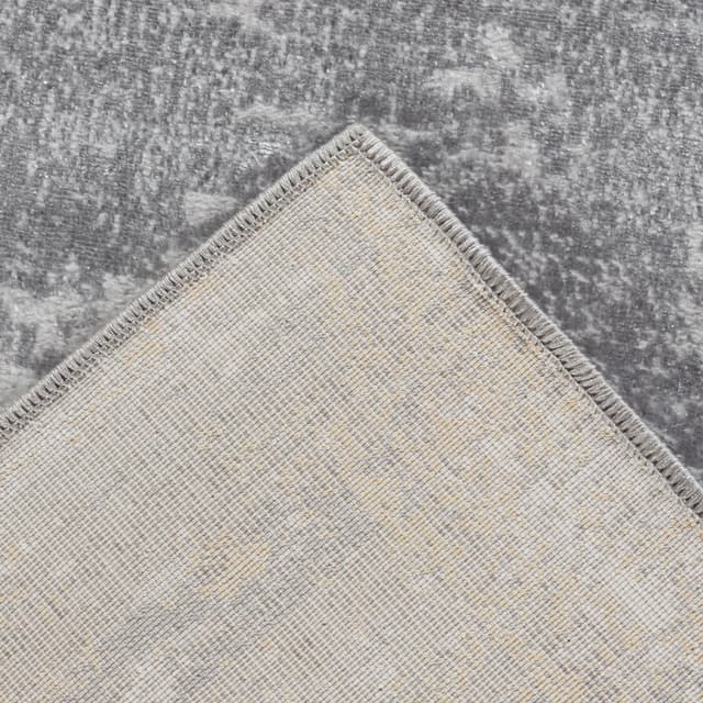 Li Paris LP272 Area Rug Grey — photo 5