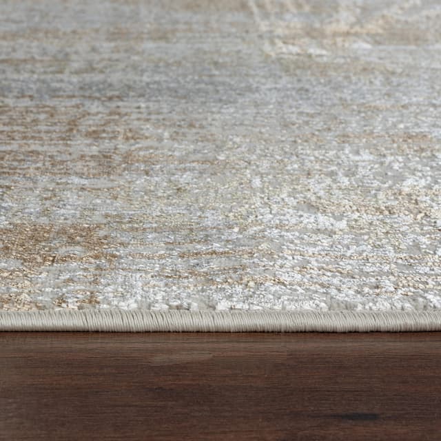 Li Paris LP248 Area Rug Bakir — photo 5