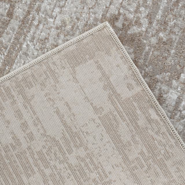 Li Paris LP248 Area Rug Bakir — photo 4