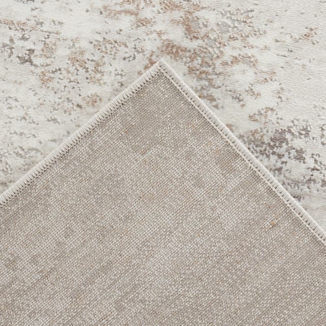 Li Paris LP239 Area Rug Bakir — photo 4