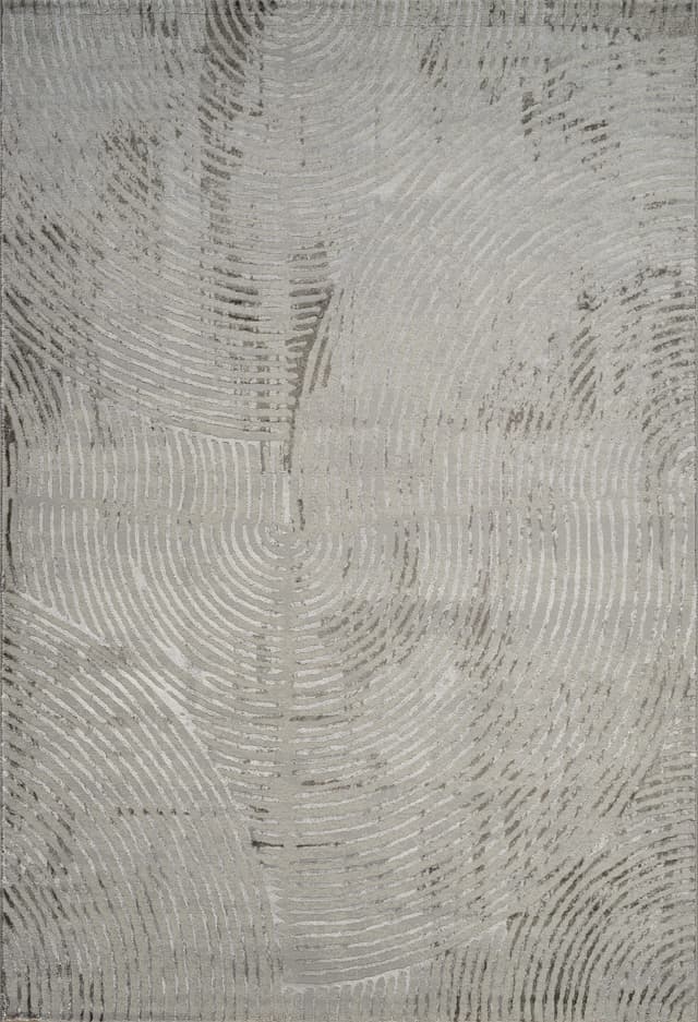 Florence 6181 Area Rug Grey/Vizion — photo 1