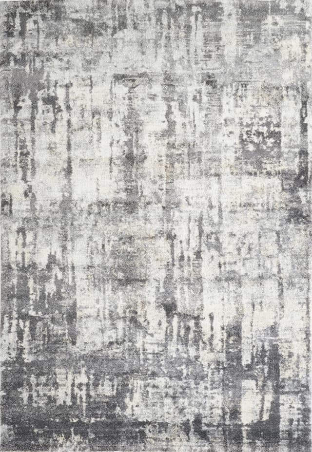 Cornelia A865A Area Rug Grey/Grey — photo 1