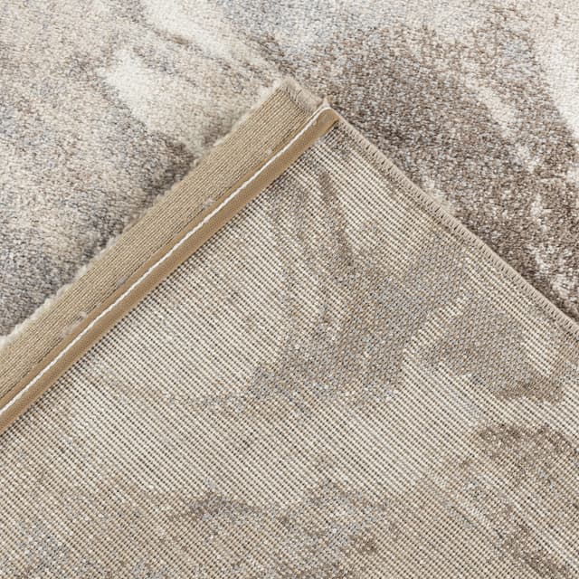 Cornelia A861A Area Rug Brown/D.Beige — photo 4