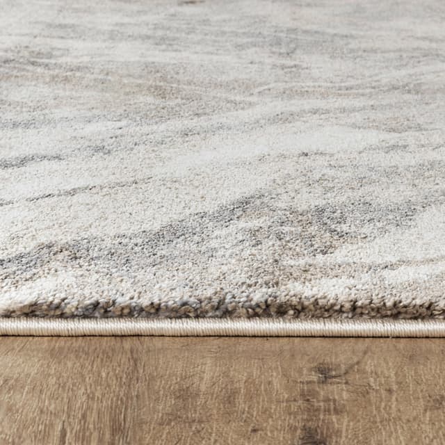 Cornelia A861A Area Rug Ivory/Grey — photo 5