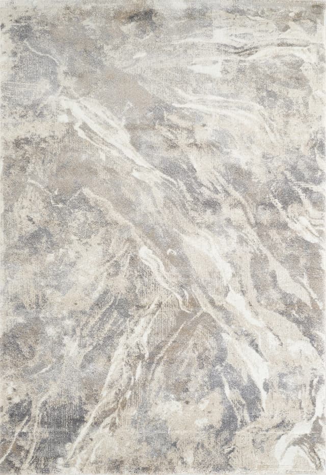 Cornelia A861A Area Rug Ivory/Grey — photo 1