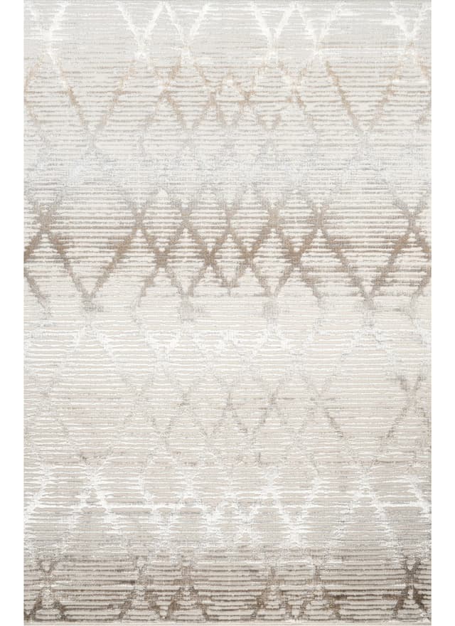 Cleopatra G1594 Beige Area Rug — photo 1