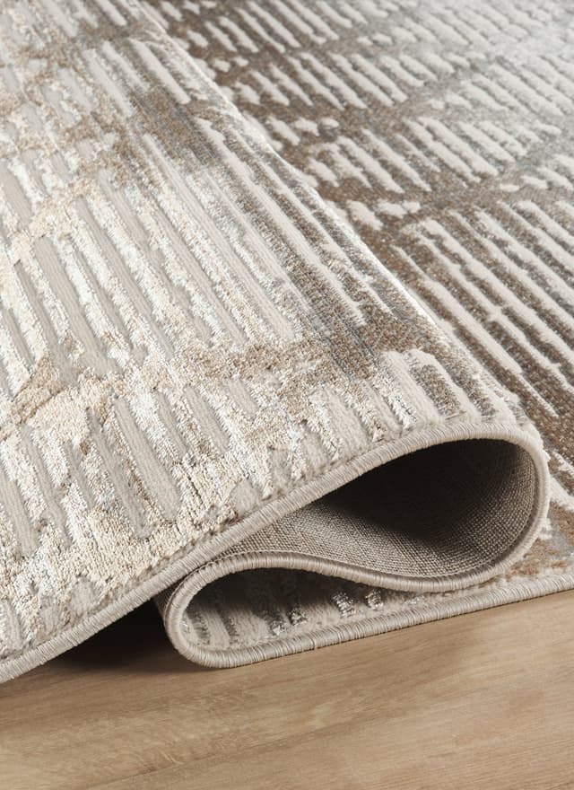 Cleopatra G1594 Beige Area Rug — photo 2