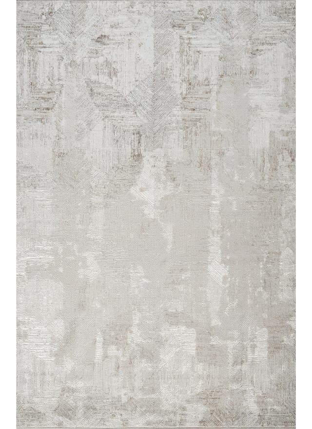 Cleopatra 60235 Grey Area Rug — photo 1