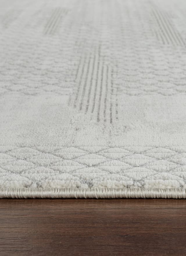 Boutique BT322 Area Rug Cream Beige — photo 3