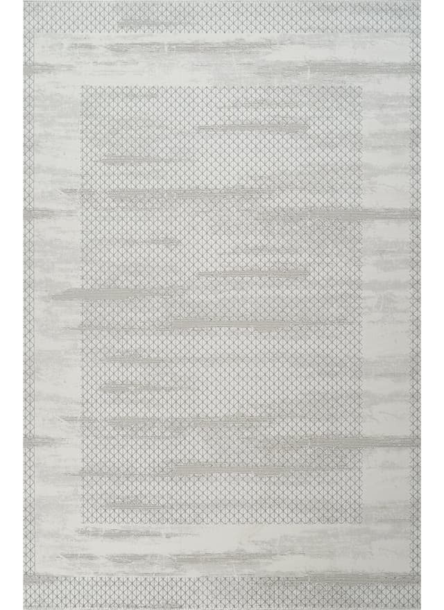 Boutique BT322 Area Rug Cream Beige — photo 1