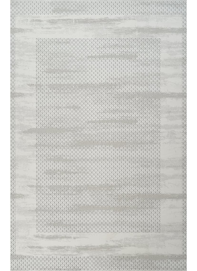 Boutique BT322 Area Rug Cream Beige