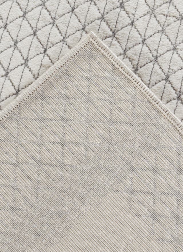 Boutique BT322 Area Rug Cream Beige — photo 4