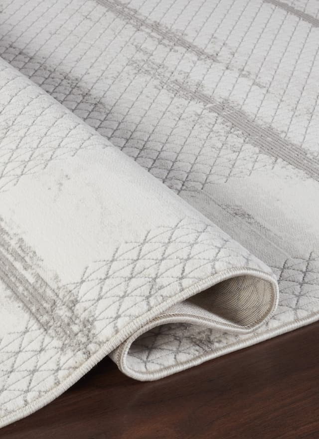Boutique BT322 Area Rug Cream Grey — photo 2