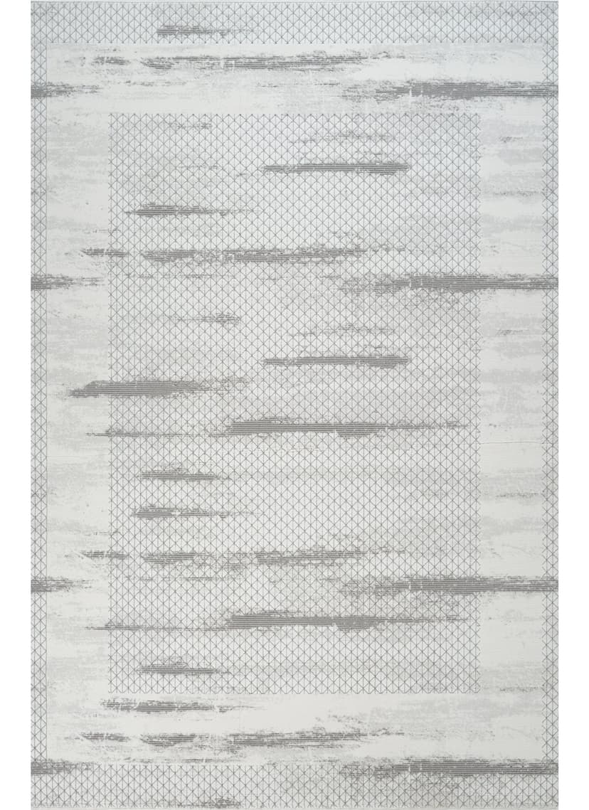 Boutique BT322 Area Rug Cream Grey