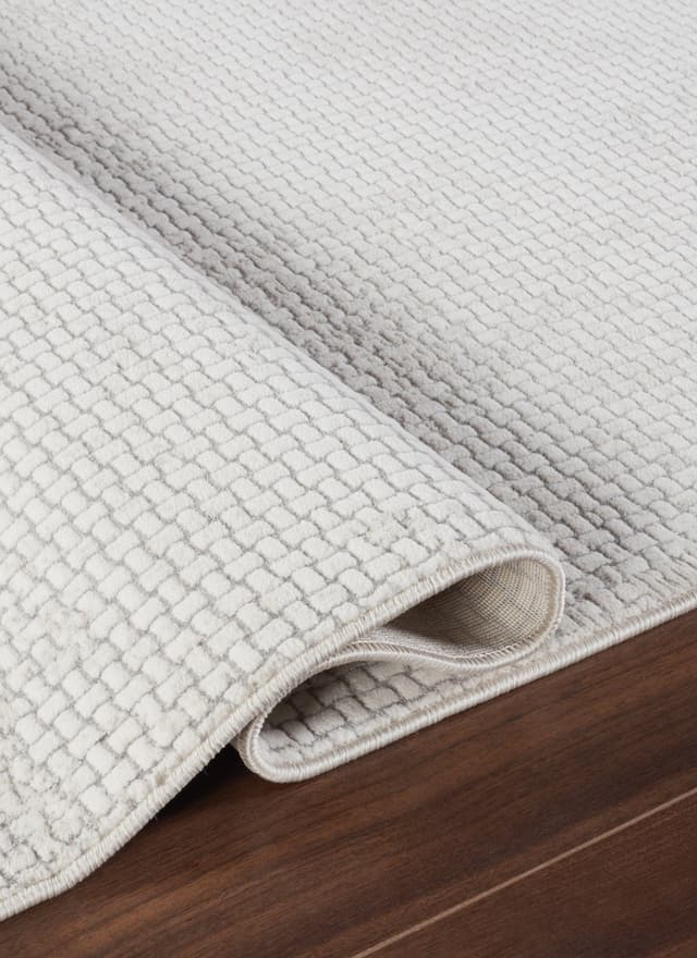 Boutique BT321 Cream Beige — photo 2