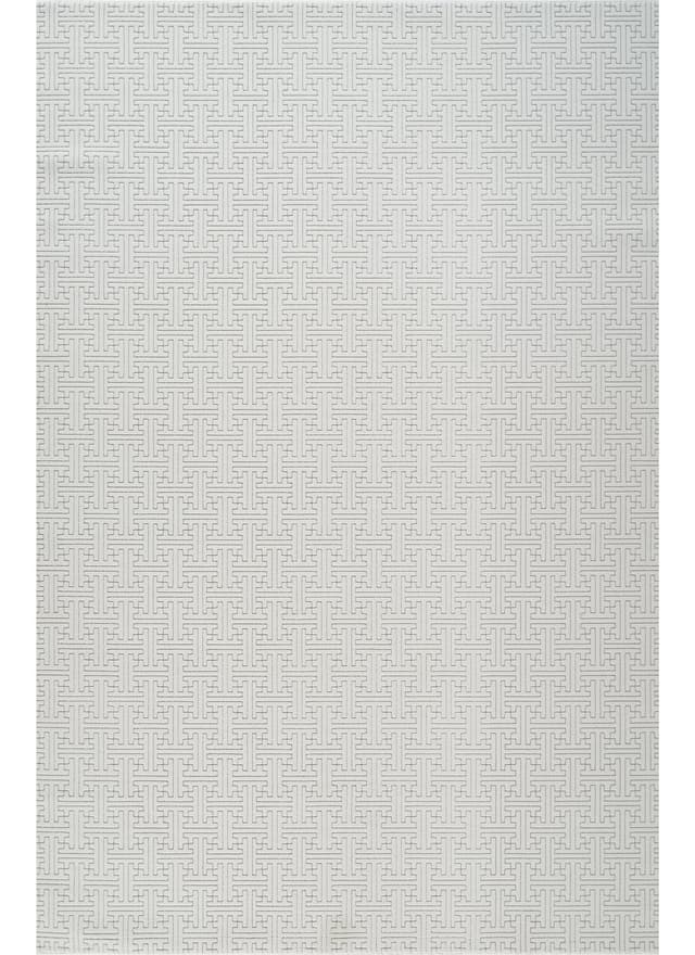 Boutique BT318 Area Rug Cream — photo 1
