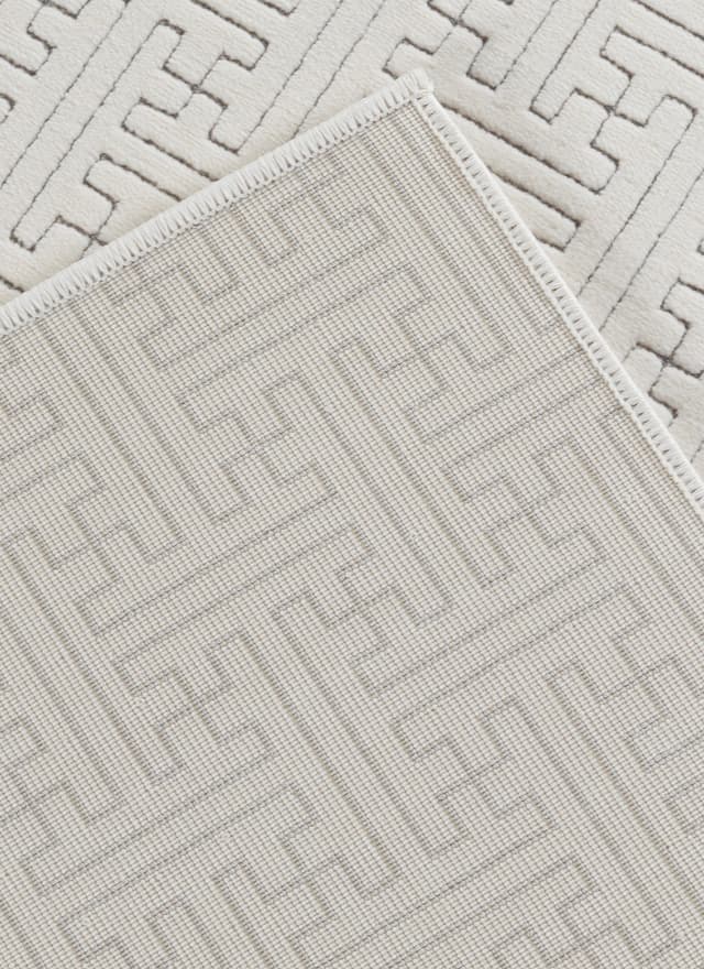 Boutique BT318 Area Rug Cream — photo 4