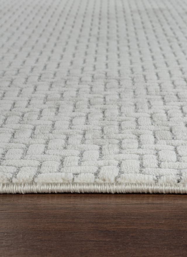 Boutique BT321 Cream Grey — photo 3