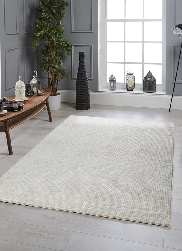 Boutique BT321 Cream Grey — photo 5