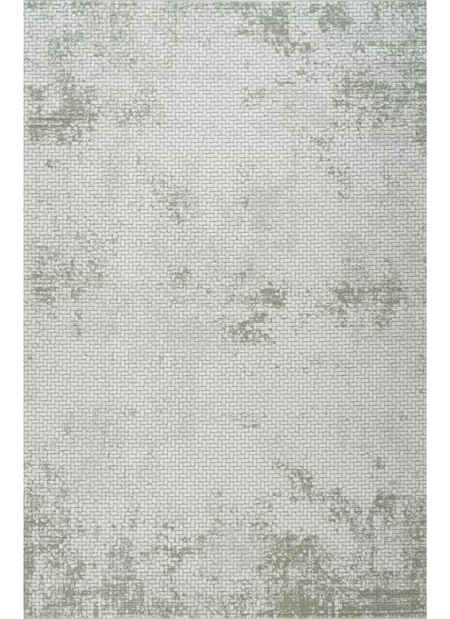 Boutique BT321 Cream Green — photo 1