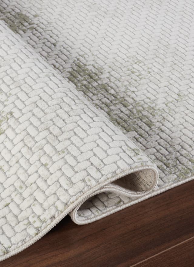 Boutique BT321 Cream Green — photo 2