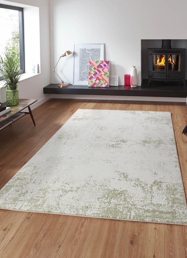 Boutique BT321 Cream Green — photo 5