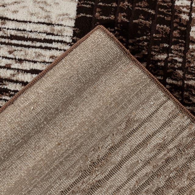 Argon 294 Area Rug D.Beige/Brown — photo 6