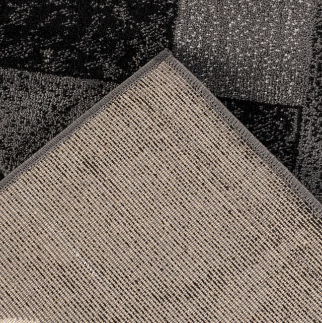 Argon 292 Area Rug Grey/Grey — photo 6
