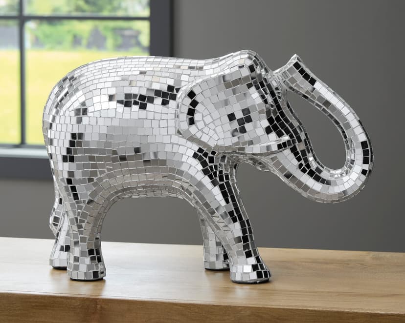 Ashley A2000834 - Sculpture