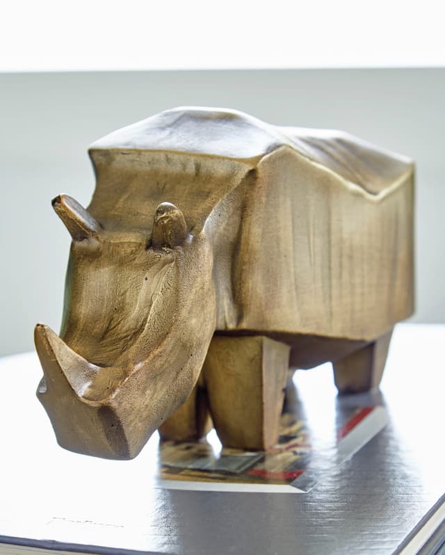 Ashley A2000665 - Sculpture — photo 3