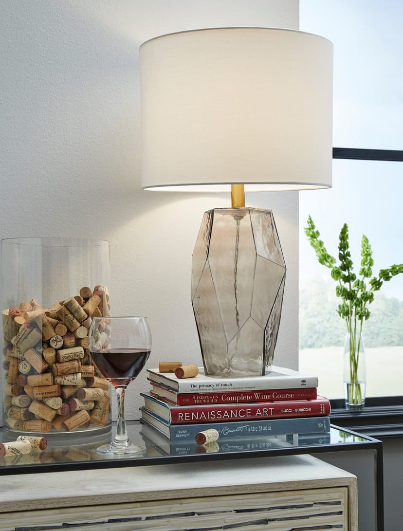 L430794 - Table Lamp