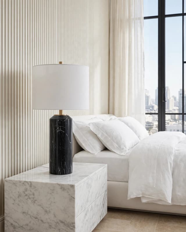 Ashley L236074 - Table Lamp — photo 5