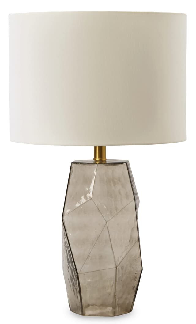 L430794 - Table Lamp — photo 3