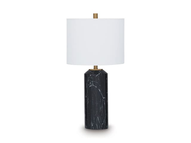Ashley L236074 - Table Lamp — photo 1