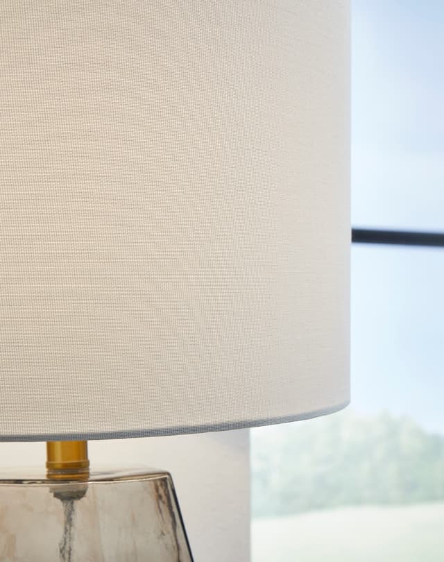 L430794 - Table Lamp — photo 4