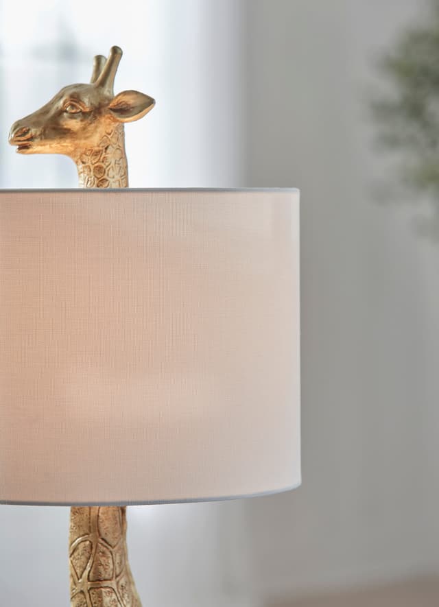 Ashley L317004 - Table Lamp — photo 3