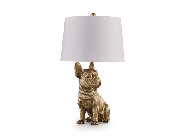 Ashley L317054 - Table Lamp — photo 2