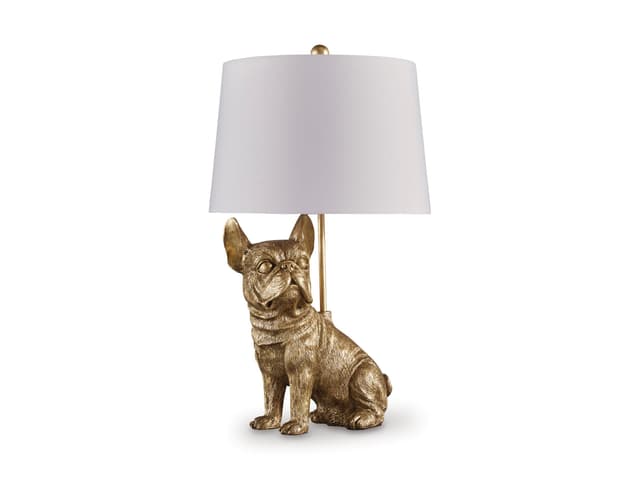 Ashley L317054 - Table Lamp — photo 3