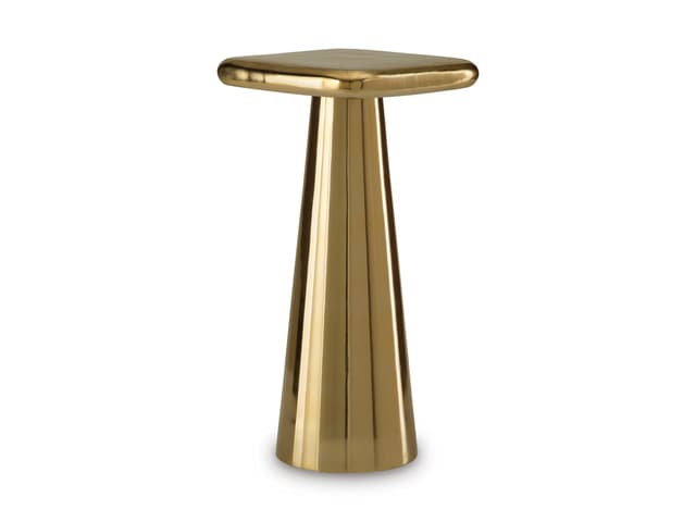 Ashley A4000717 - Accent Table — photo 2