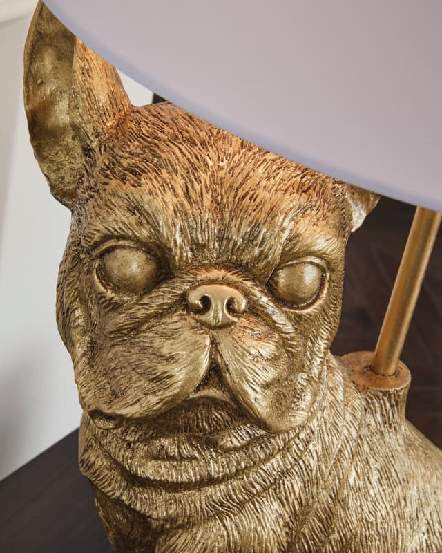 Ashley L317054 - Table Lamp — photo 4