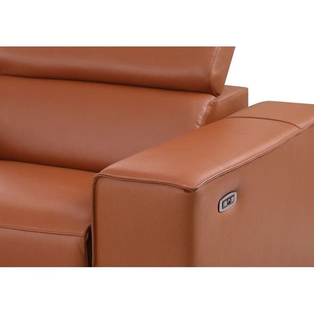 MI-631 Picasso 6pcs Carmel (2 Power) — photo 6