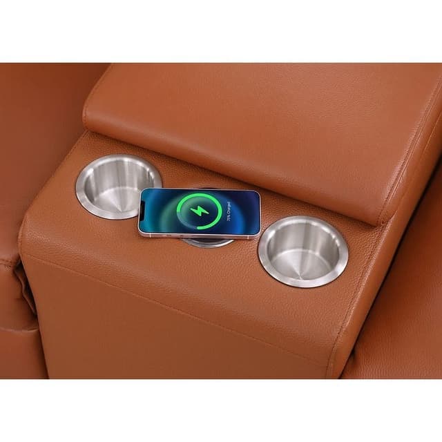 MI-631 Picasso 6pcs Carmel (2 Power) — photo 4
