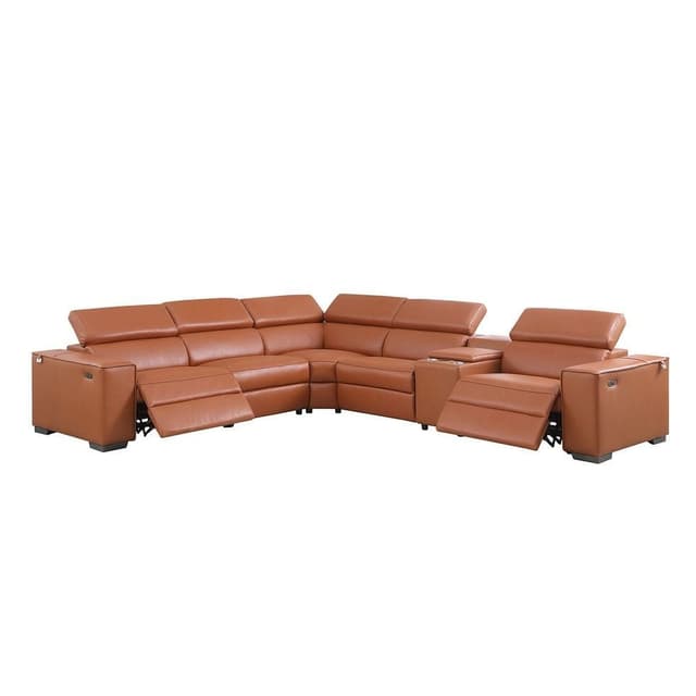 MI-631 Picasso 6pcs Carmel (2 Power) — photo 2