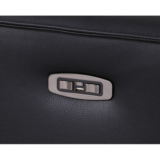MI-631 Picasso 6pcs Black (2 Power) — photo 8